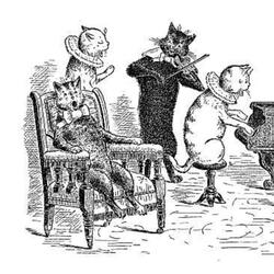 Don't You Burst My Bubble