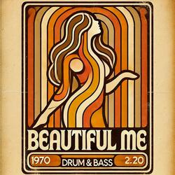 Beautiful Me (feat. Mr.Ganso)