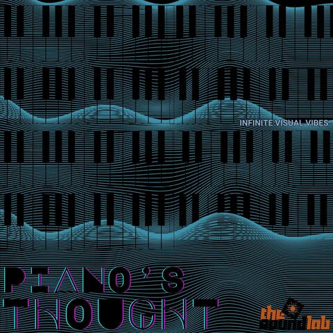 Pianos Thought