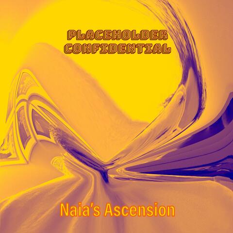Naia's Ascension