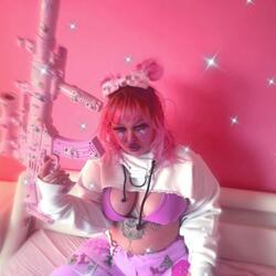 Sad Barbie Doll (Liquid DnB Remix)