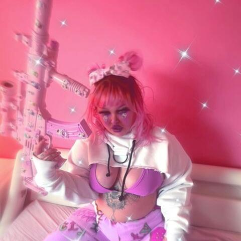 Sad Barbie Doll (Liquid DnB Remix)