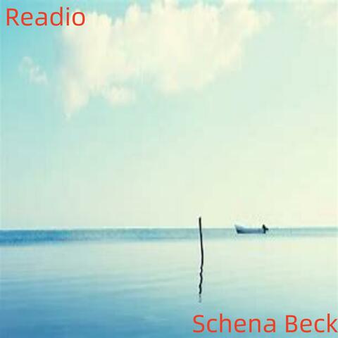 Readio