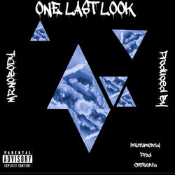 ONE LAST LOOK