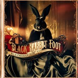 Klezmer rabbit song first