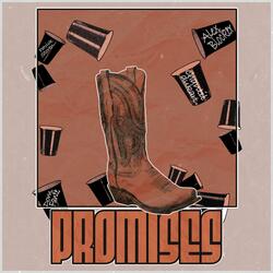 Promises (feat. Chantil Dukart & Patrick Storen)