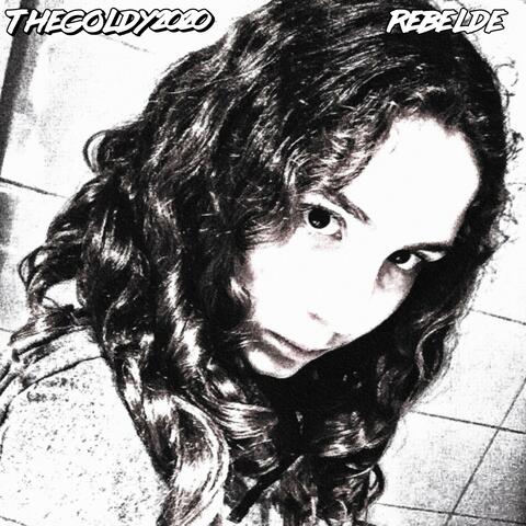 Rebelde