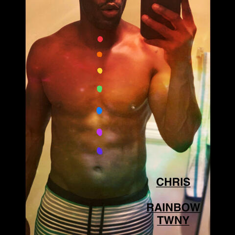 Chris