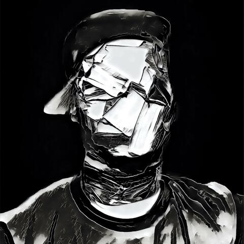 hIDEOUS (2024 Deluxe Remaster)