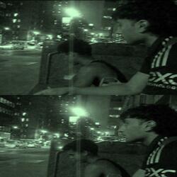 Fit Check (feat. Adam Wilde)