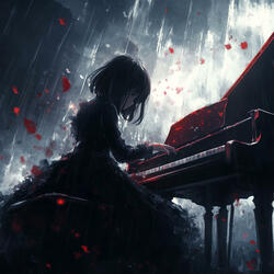 Echoes of a Silent Bloom