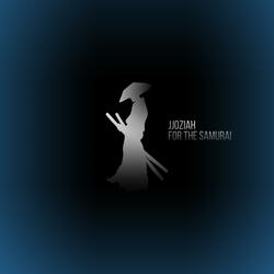 PIZZA FREESTYLE (JJOZlAH JERSEY REMIX, INSTRUMENTAL)