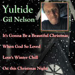 It's Gonna Be a Beautiful Christmas
