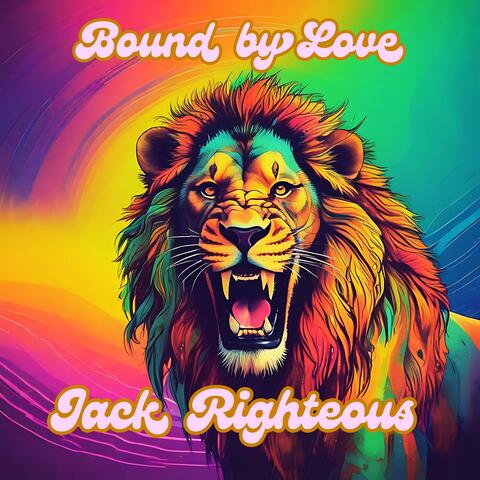 Bound By Love