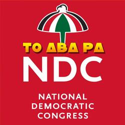 To Aba Pa (Mahama is the Hope)
