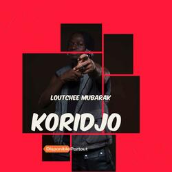 Koridjo