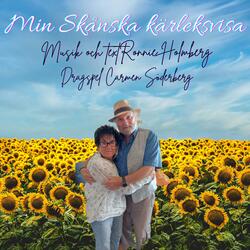 Min Skånska Kärleksvisa
