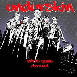 Summers Gone (Full Version)