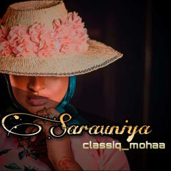 Sarauniya
