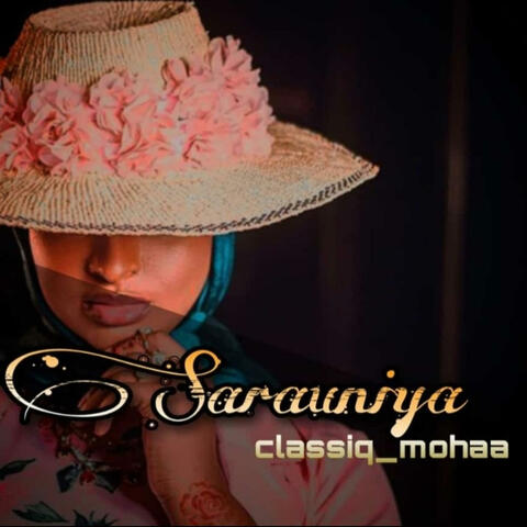 Sarauniya