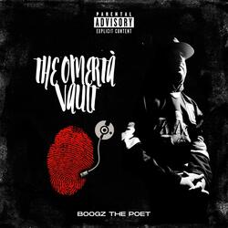 101 (feat. RashadzWordz)