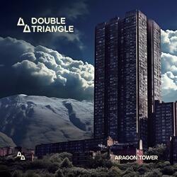 Aragon Tower (Single Edit)