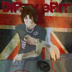HAHAHA (feat. D3MO & JIN DARKCO)