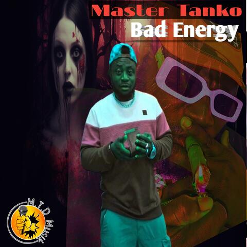 Bad Energy