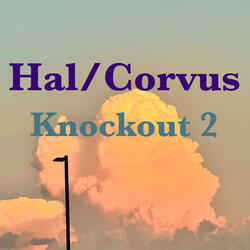 Knockout 2