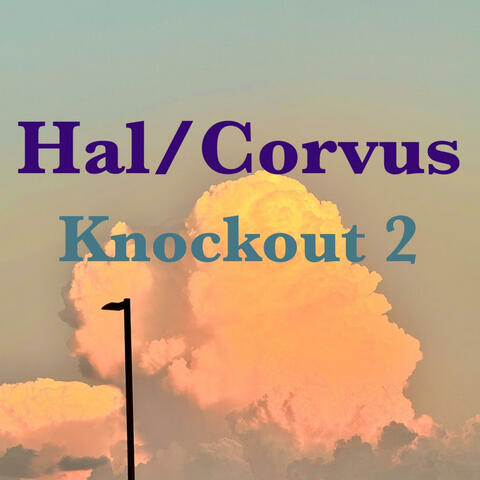 Knockout 2