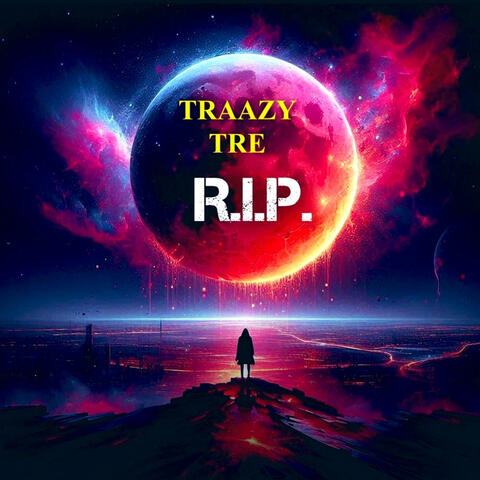 R.I.P. (Instrumental )