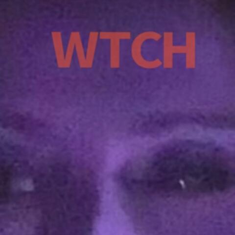 WTCH