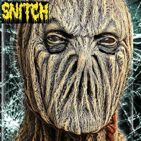 GUTTURAL NOISE ASSAULT EP