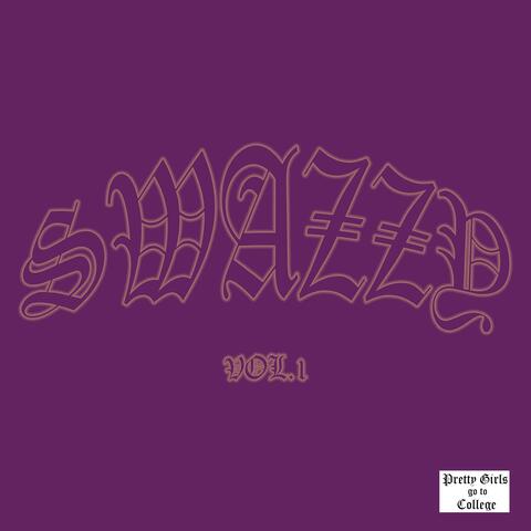 SWAZZY
