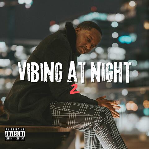 Vibing at Night 2