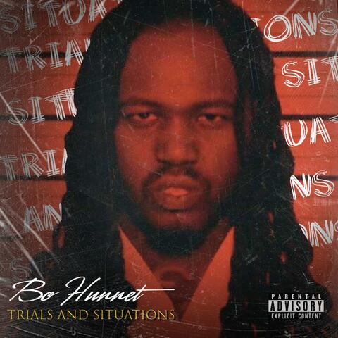 Trials and Situations