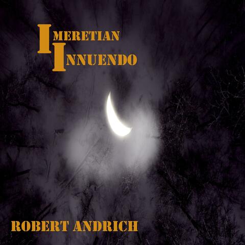 Imeretian Innuendo