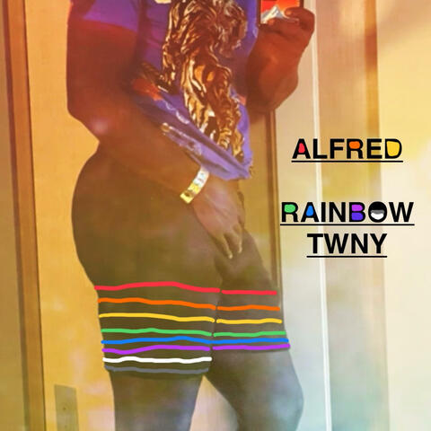 ALFRED