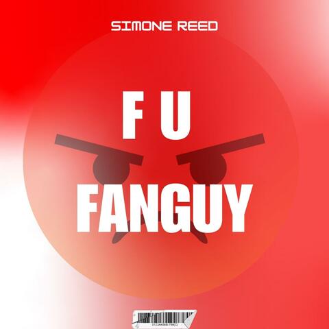 F U Fanguy