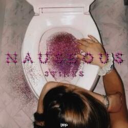 NAUSEOUS