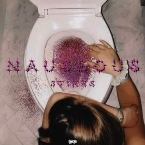 NAUSEOUS
