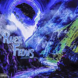 time to run (lost at sea)