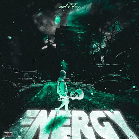 ENERGY