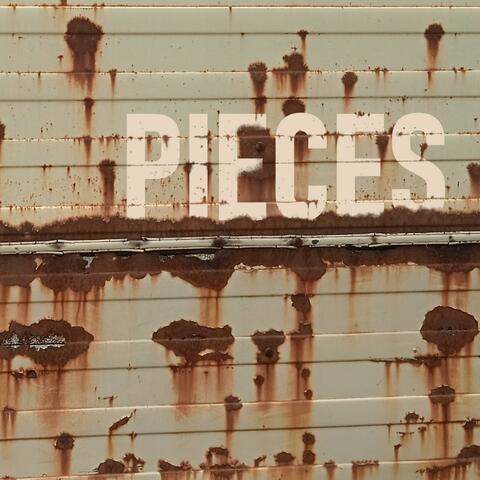 Pieces
