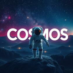 Cosmos