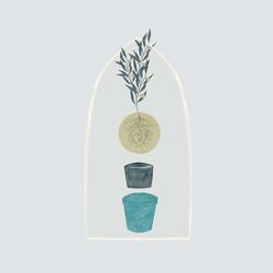 Fifth Sunday in Ordinary Time (Psalm 138: In the Sight of the Angels) (feat. Dave Moore & Lauren Moore)
