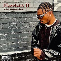 Life without me (feat. Wi-Li)