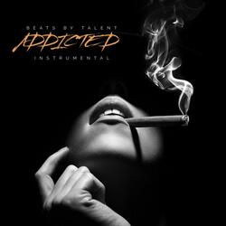 Addicted (Instrumental)