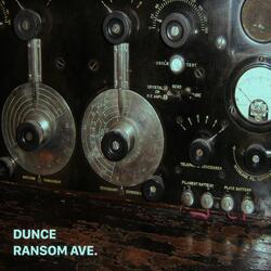 Ransom Avenue