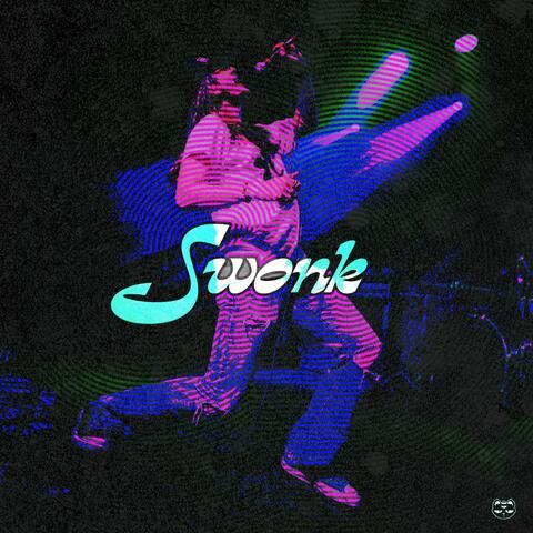 Swonk